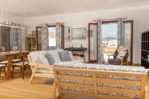 Hotels in Naxos